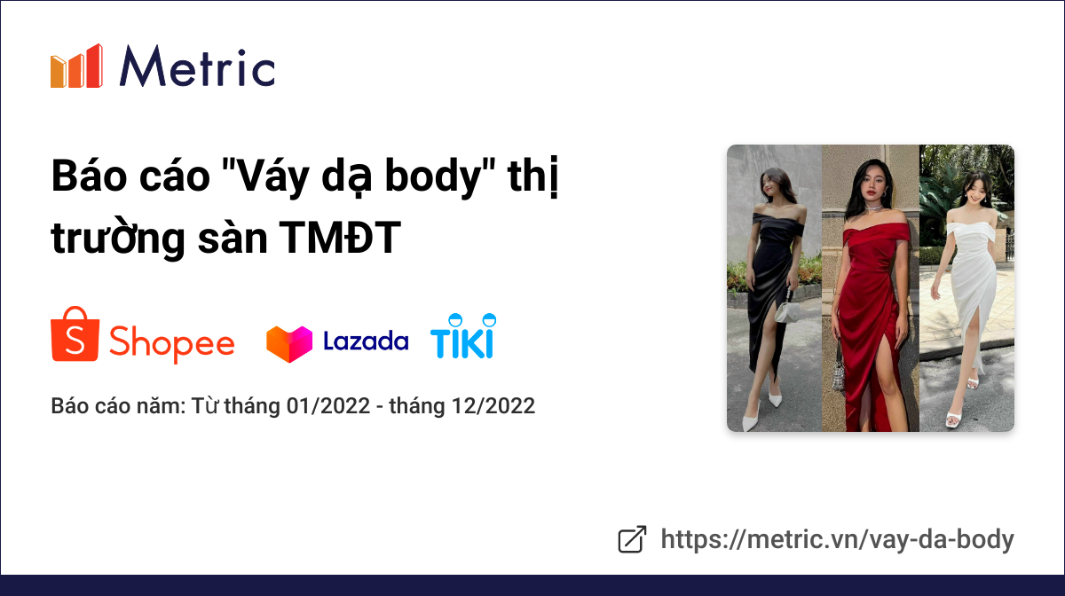 Quý cô U40 có nên mặc váy body hay không  Đầm Quỳnh Anh Luxury Fashion