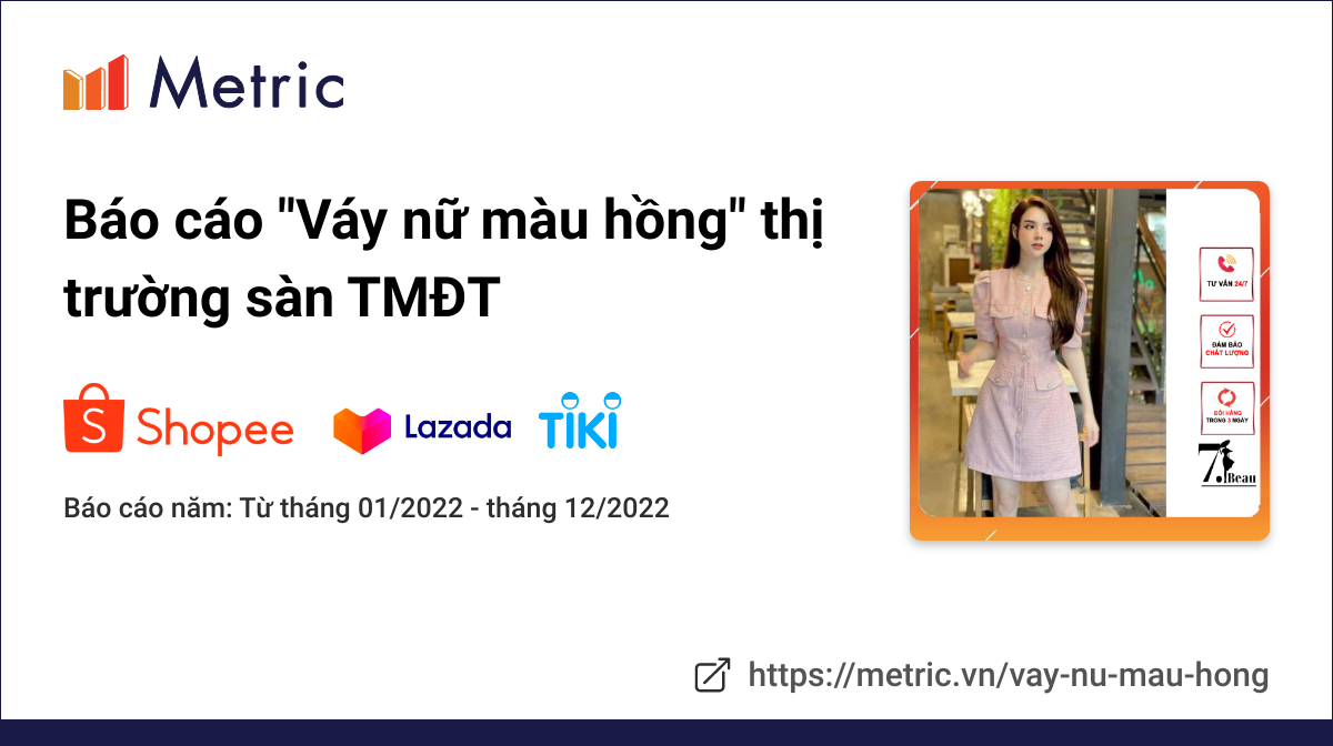 Chân váy xám mặc với áo màu gì? 10 Cách phối đồ với chân váy xám đơn g –  Cardina