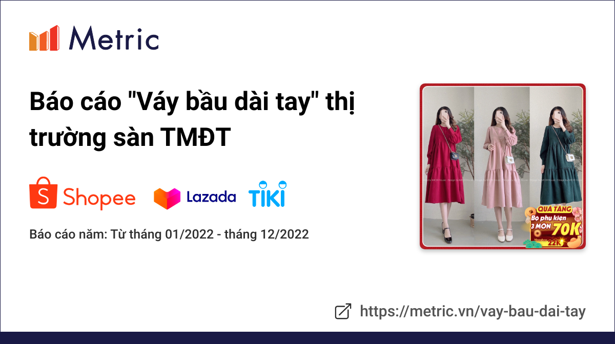 Đầm Bầu Sầm Sơn - #sẵn Set chân váy + áo dài tay bụng kẻ -... | Facebook