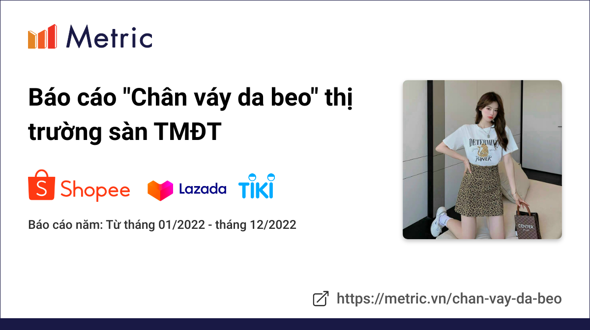 Chân váy da báo vạt chéo tặng kèm thắt lưng túi hộp hàng Quảng Châu |  Shopee Việt Nam