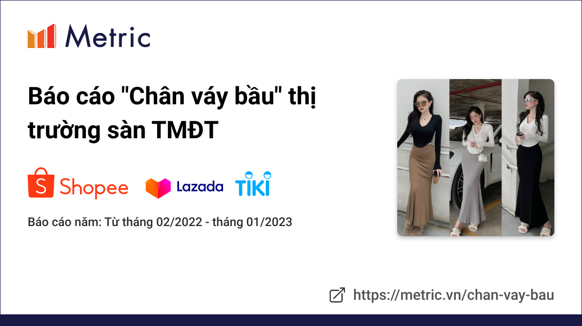chân váy dài giá tốt Tháng 8 2023 Đồ Bầu  Mua ngay Thời Trang Nữ  Shopee  Việt Nam