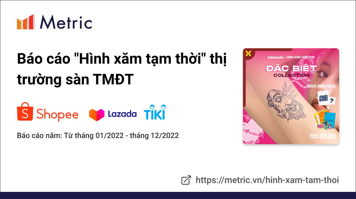 Set 45 Tấm Hình Xăm Chữ Tiếng Anh lasg Dễ Thương Cho Nam Và Nữ | Shopee  Việt Nam