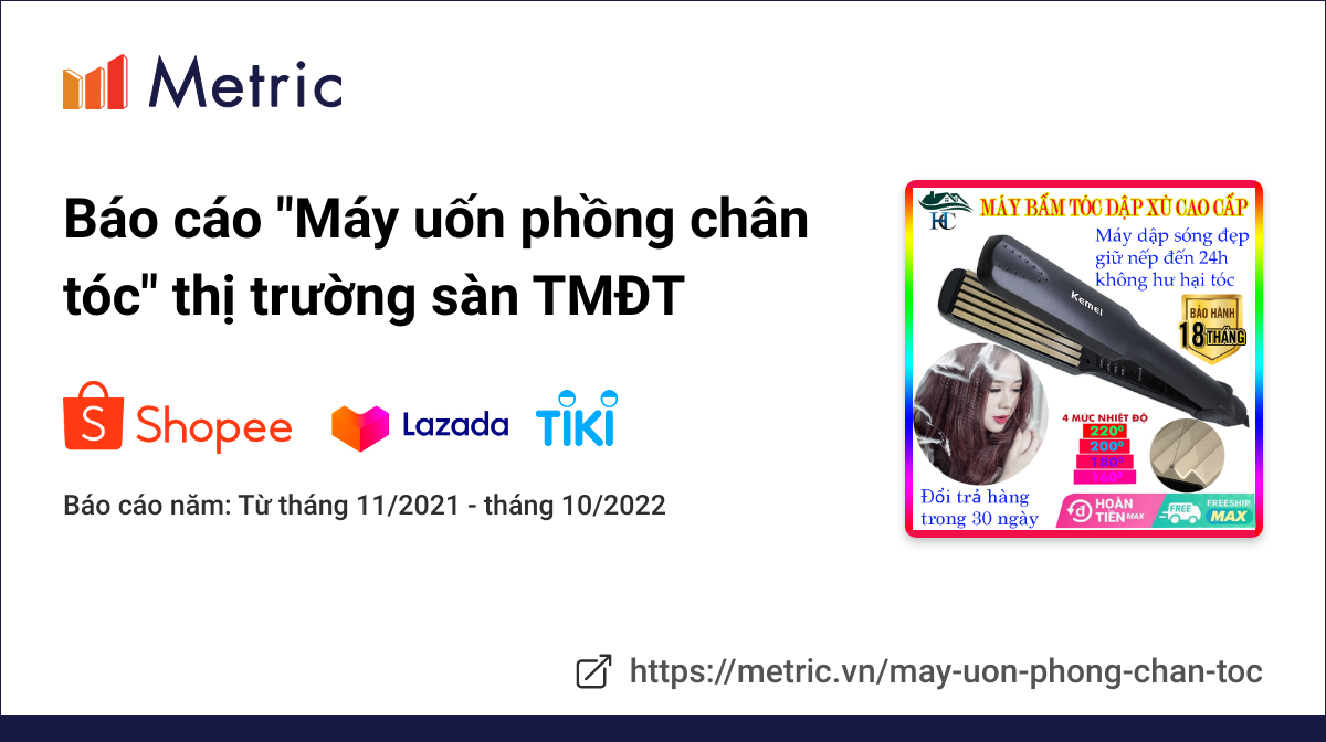 Báo cáo thị trường: Bạn đang muốn tìm hiểu về thị trường hiện tại và cập nhật những thông tin mới nhất? Hãy đến với báo cáo thị trường và khám phá những câu chuyện thú vị, những con số đáng chú ý. Cùng xem các chuyên gia đưa ra những dự báo và phân tích về tình hình thị trường hiện nay.