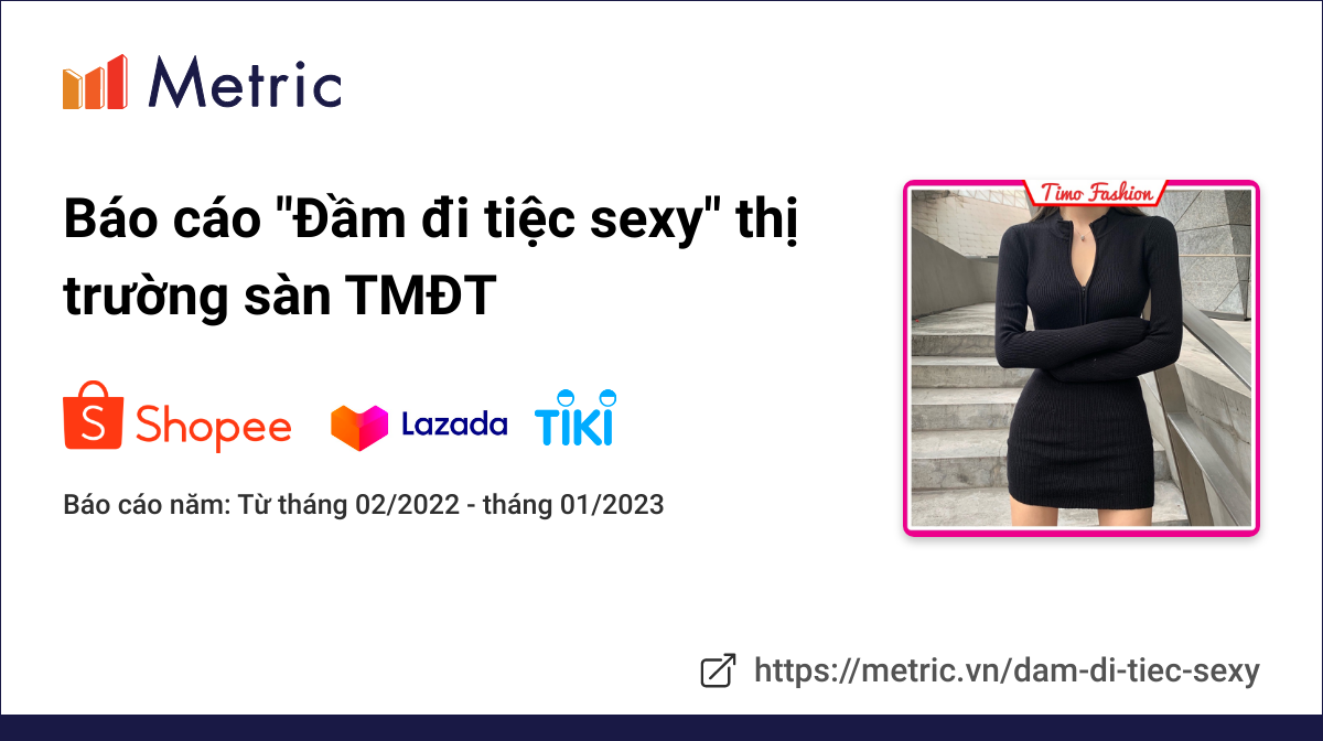 Đầm body trễ vai Dáng ngắn Sexy Đi cưới Dự tiệc Váy đầm ngắn ôm body sexy Đi  quẩy bar pub Event Sự kiện party Rút sườn - Đầm, váy nữ |