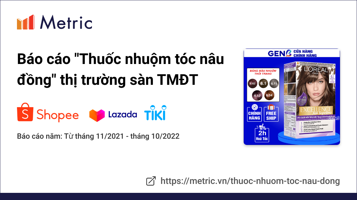 Hàn Quốc luôn là một điểm đến tuyệt vời cho những sản phẩm chăm sóc tóc chất lượng cao. Với thuốc nhuộm tóc Hàn Quốc eZn Pudding Hair Color, bạn sẽ nhận được tất cả những gì mà bạn mong đợi cho một sản phẩm thuốc nhuộm cao cấp.