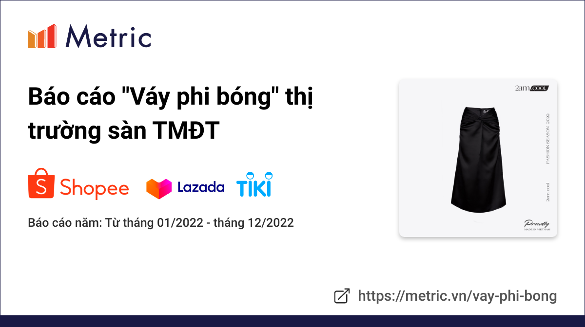 đầm Phi Bóng Trắng giá rẻ Tháng 3,2024|BigGo Việt Nam
