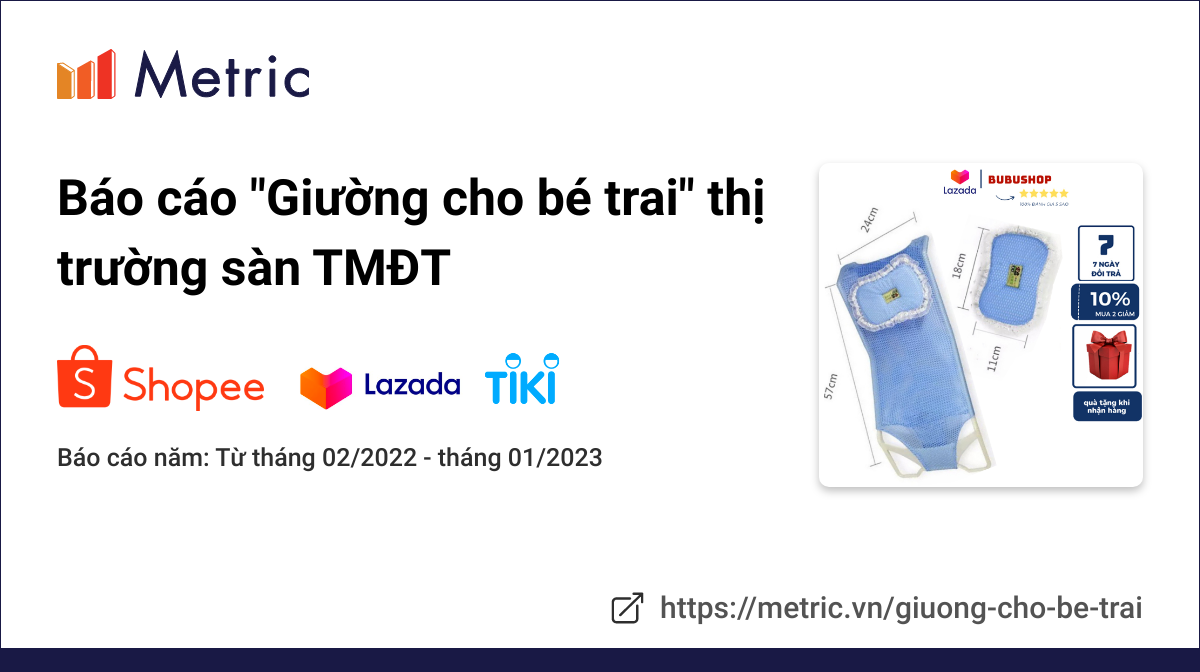 giường nhựa cho bé gái