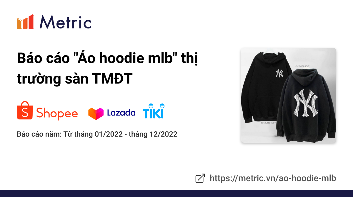 Áo Nỉ MLB Sweater Logo Monogram NY 3AMTM012450BKS Màu Đen   Authenticshopvn Thời trang chính hãng