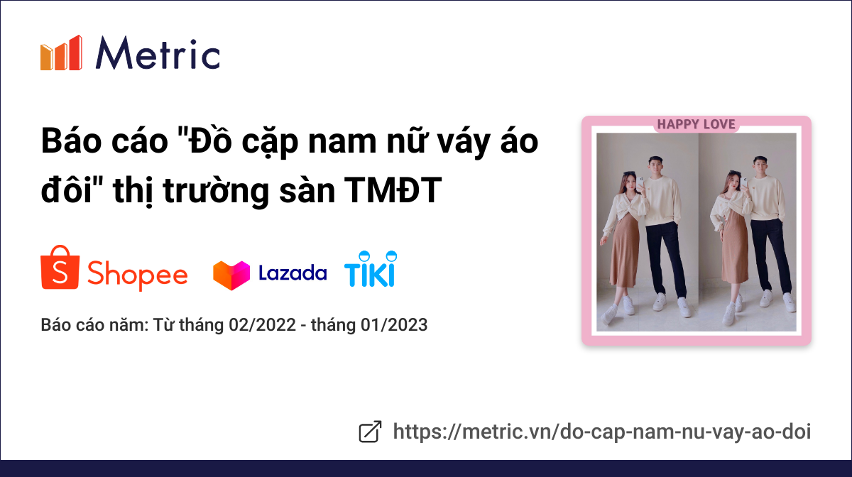Áo đôi đẹp 🎀FREESHIP🎀 Set váy đuôi cá áo sơ mi tay dài cặp Hàn Quốc phối  trắng đen AV90 (có ảnh thật) | Shopee Việt Nam