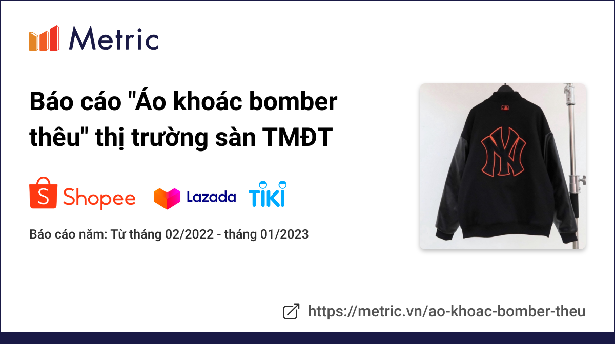 ÁO KHOÁC BOMBER NHUNG NAM NỮ NÚT BẤM THÊU HỌA TIẾT TIKKEO KHÔNG NÓN SIÊU  ĐẸP HOT TREND - HTM FASHION » Mochan