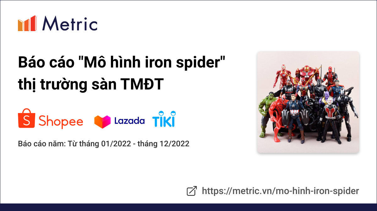 Iron Spider  Avengers  Kit168 Đồ Chơi Mô Hình Giấy Download Miễn Phí   Free Papercraft Toy