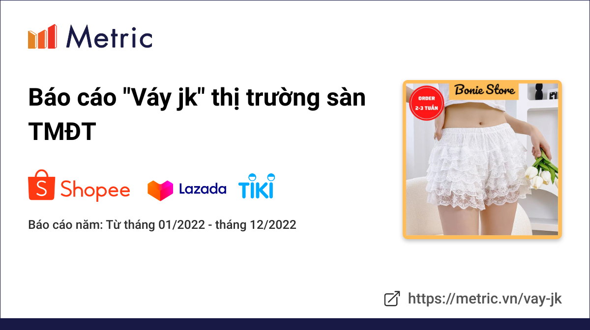 Order Chính hãng Đông Lâm Xã Chân váy đồng phục SeifukuJK  Thập  Nguyệt  Shopee Việt Nam