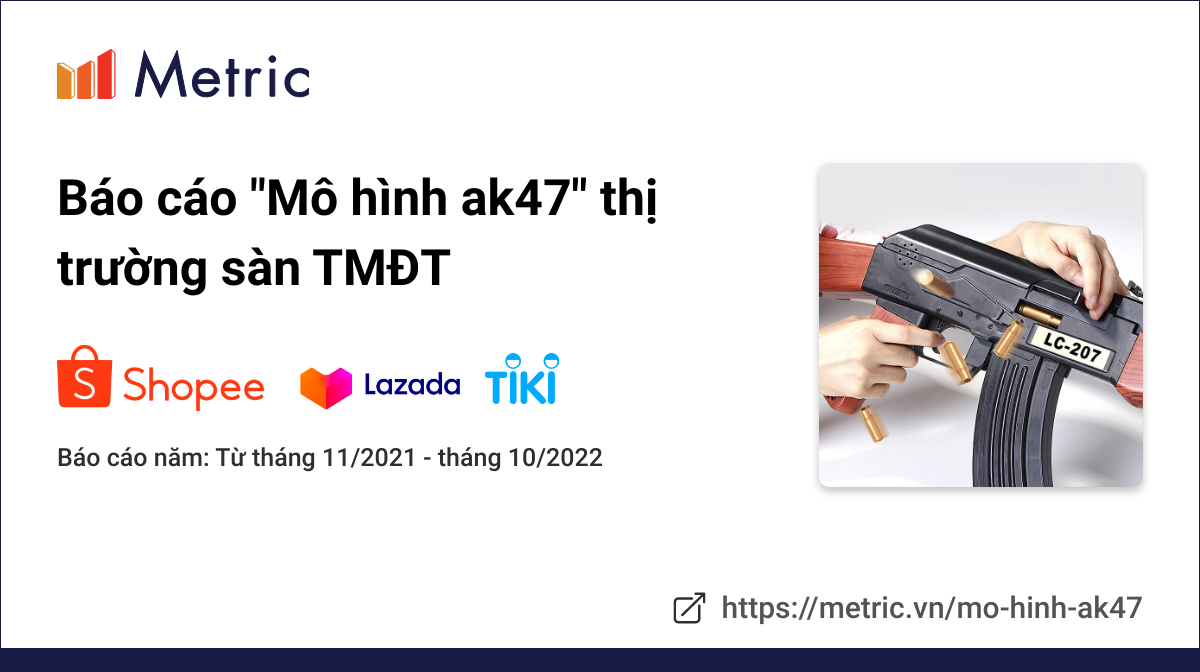 Chi tiết hơn 52 về mô hình đồ chơi bằng thép mới nhất  Du học Akina