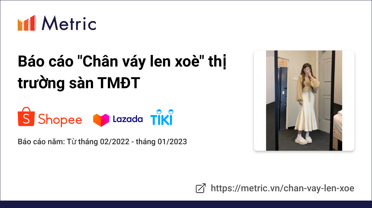 Váy Len Body Dáng Dài Cổ Tròn giá rẻ Tháng 72023BigGo Việt Nam