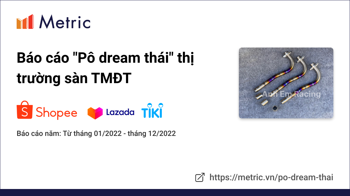 Pô 2543 Dream Thái giá tốt Tháng 032023BigGo Việt Nam