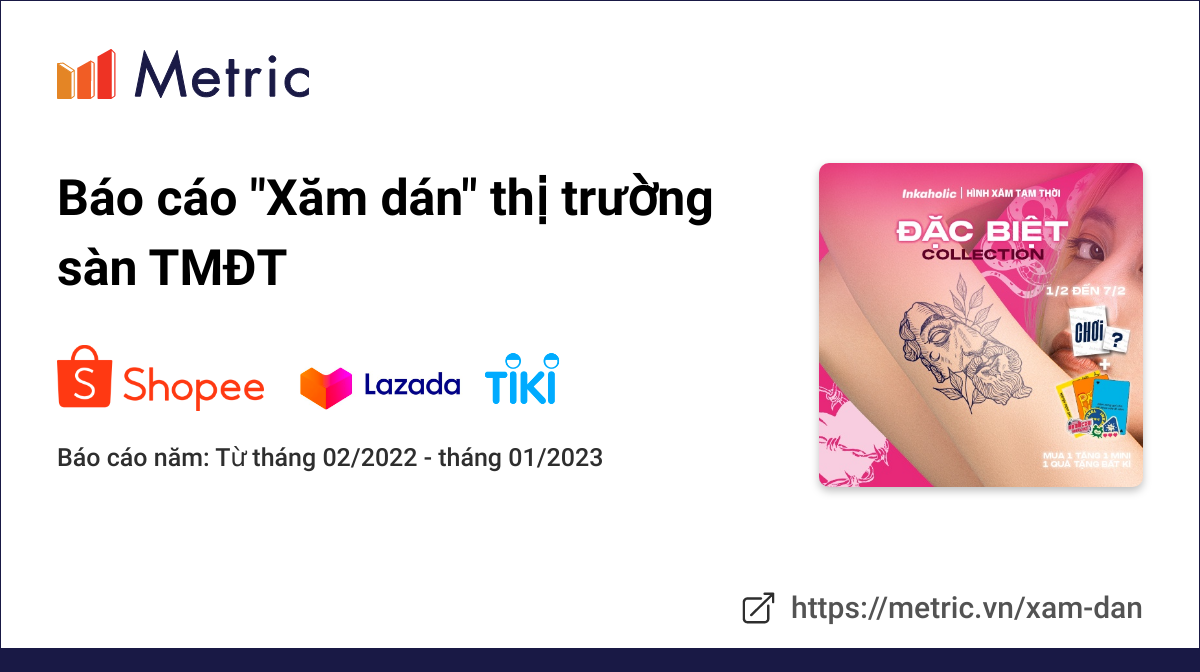 57 Hình Xăm Dán Tattoo Tha Thu Hoa Bỉ Ngạn Legaxi Không gây kích ứng da,  kích thước 9.7 x 5.7cm | Lazada.vn