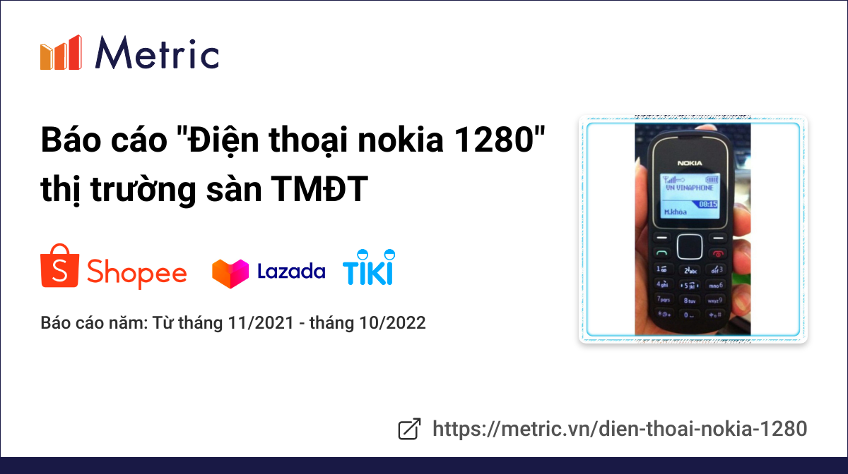 Điện thoại Nokia 1202 chính hãng chưa sửa chữa nguyên zin Mới 100%, giá:  279.000đ, gọi: 0988576720, Quận 1 - Hồ Chí Minh, id-61c21800