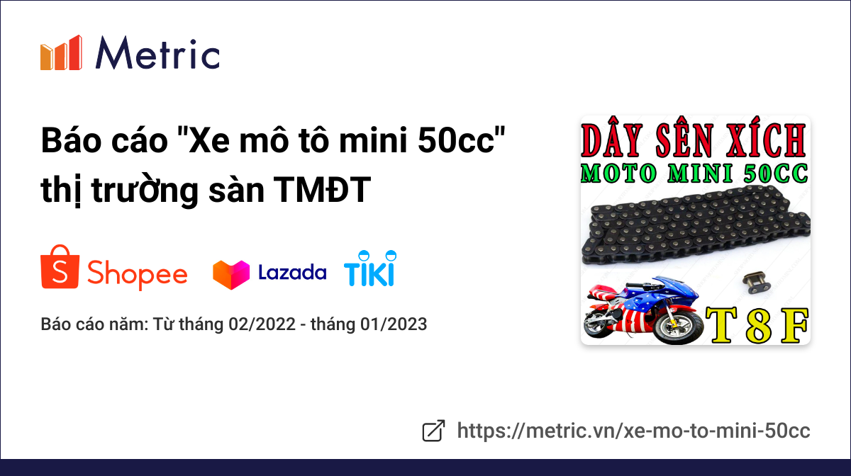 vỏ ruột xe moto mini 50cc | bán xăm lốp xe mô tô ruồi