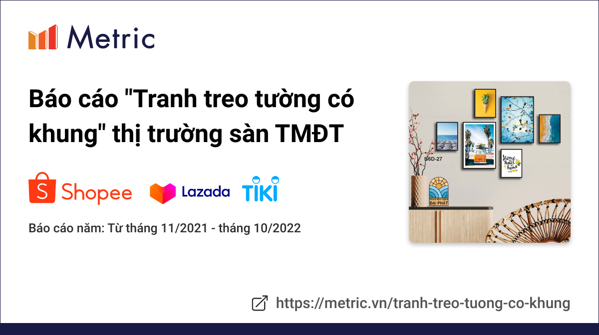 2e3c0b31cac64505a30751ead59e9795-tranh-treo-tuong-co-khung-50197