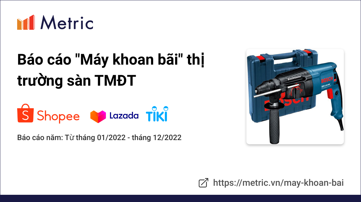 máy khoan bê tông nhật bãi