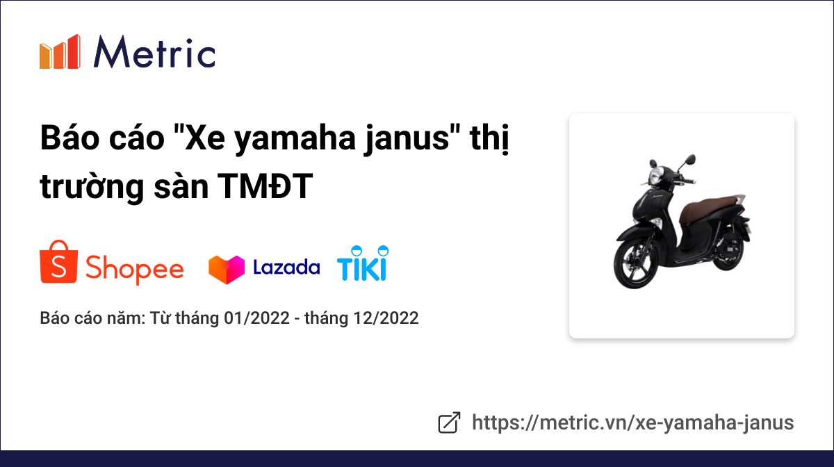 Mua Xe Máy Yamaha R15 V3 tại Hồng Phúc  Thiên Phúc