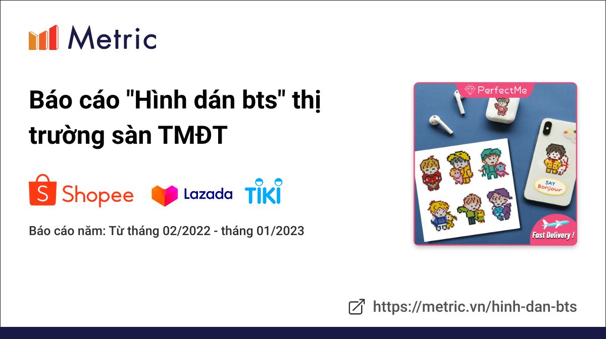 BTS  nhóm nhạc Kpop sticker  Sticker Việt Nam