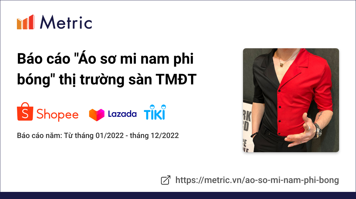 20 mẫu áo sơ mi lụa nữ siêu sang trọng mùa hè 2023