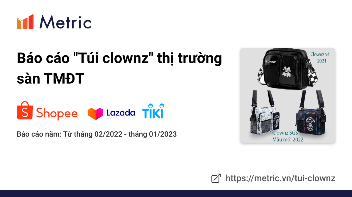 Tìm hiểu hơn 71 hình nền clownz siêu đỉnh  POPPY