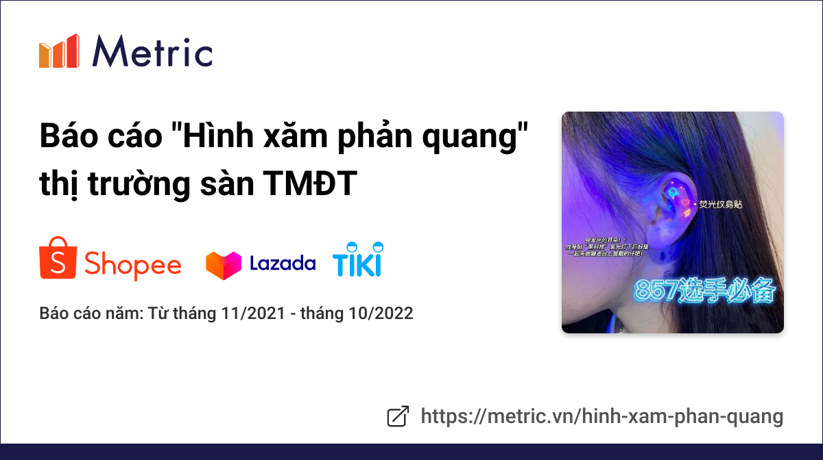 Lưu ngay 99 Hình xăm cung Nhân Mã nổi bật nhất hiện nay