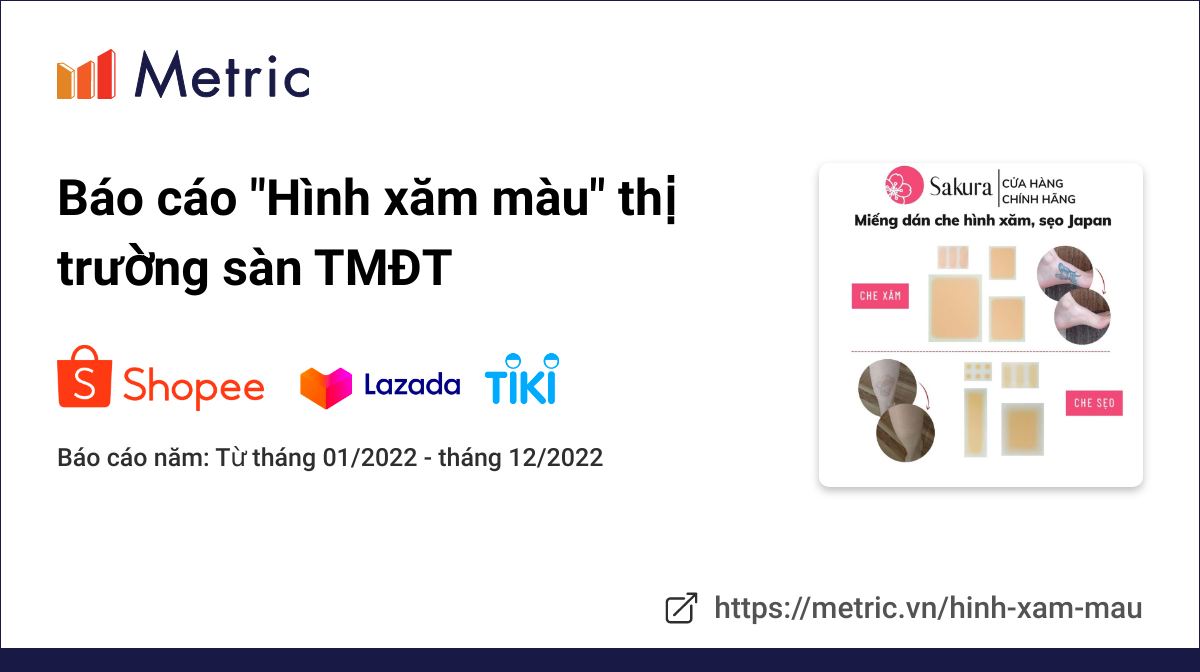 Da Che Hình Xăm Giá Tốt T03/2024 | Mua tại Lazada.vn