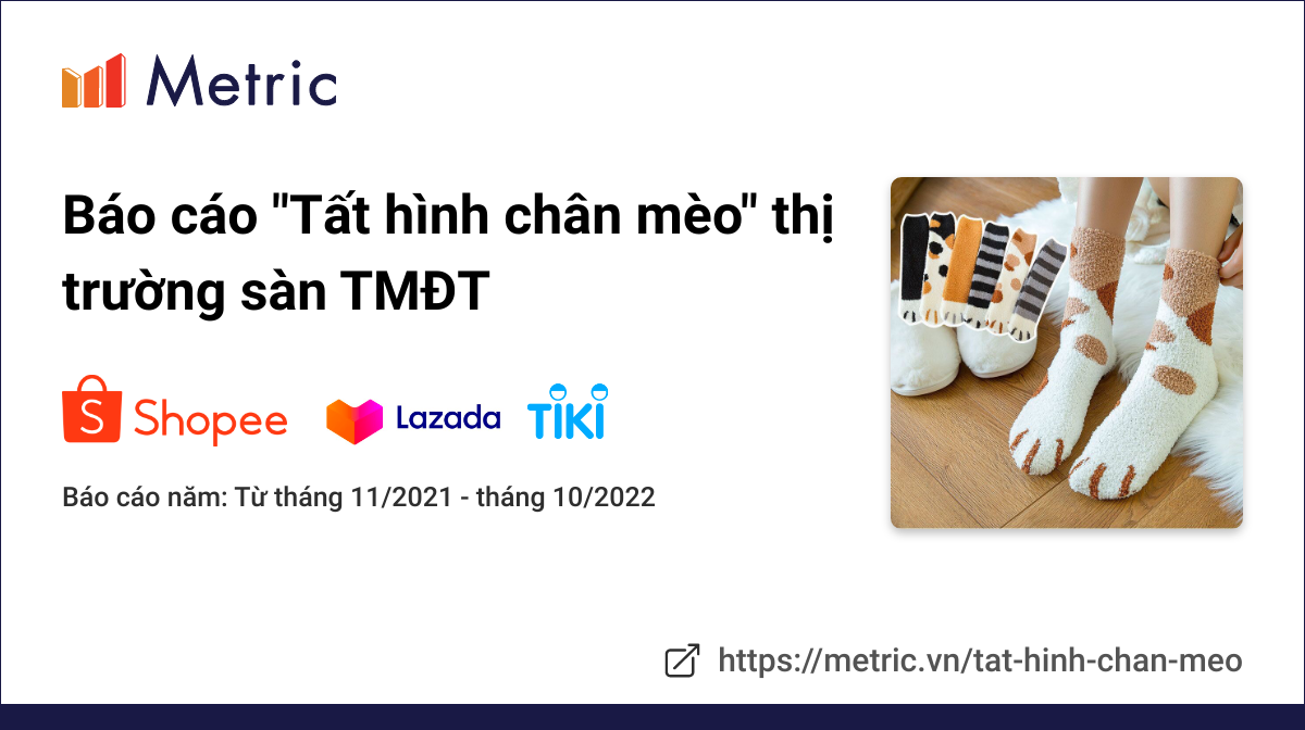 Cốc chân mèo Starbucks khiến giới trẻ Trung Quốc phát cuồng bán lại 10  triệu vẫn thi nhau mua