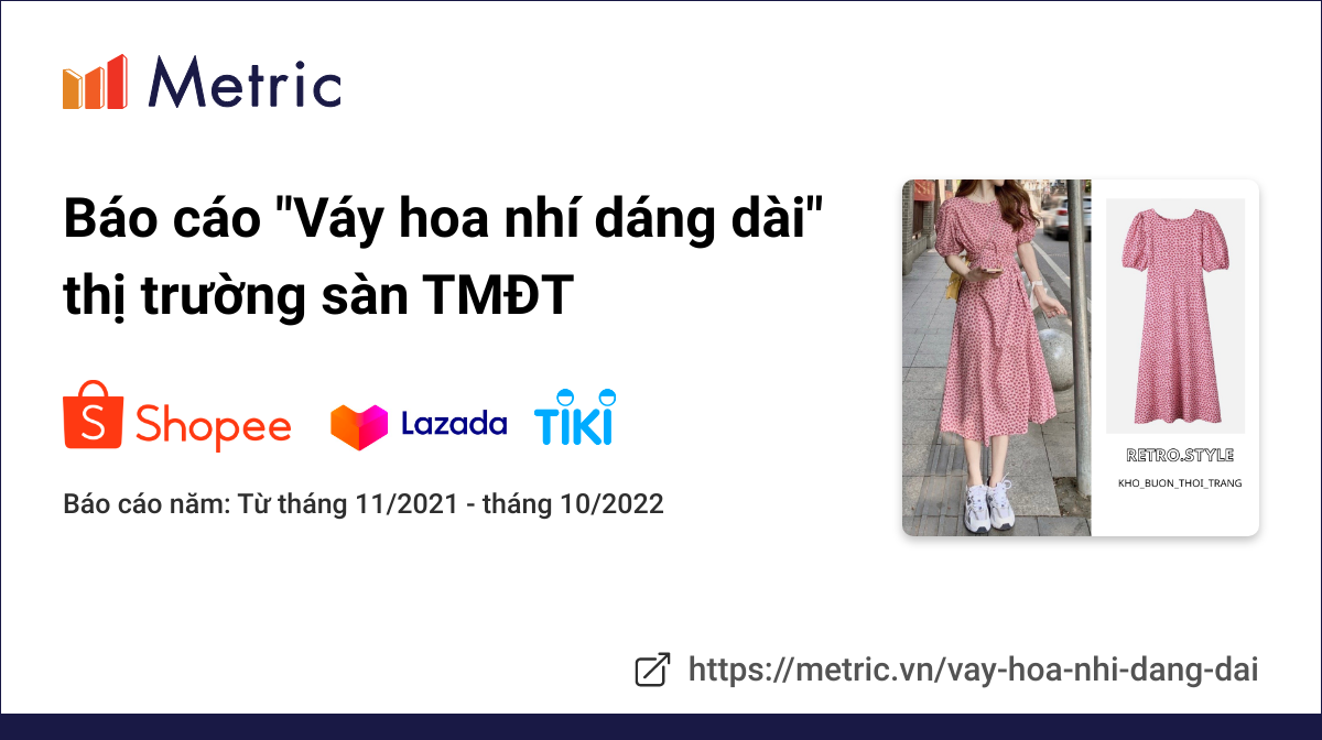 SẴN Váy hoa nhí maxi dáng dài ulzzang phong cách Hàn Quốc  Shopee Việt Nam