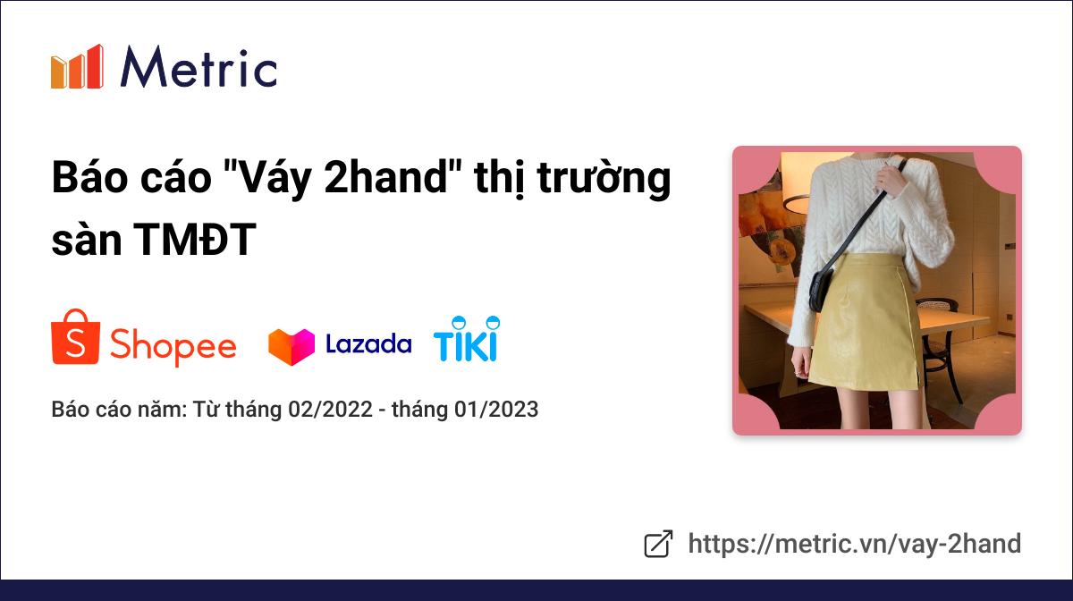 Váy 2hand giá rẻ Tháng 82023BigGo Việt Nam