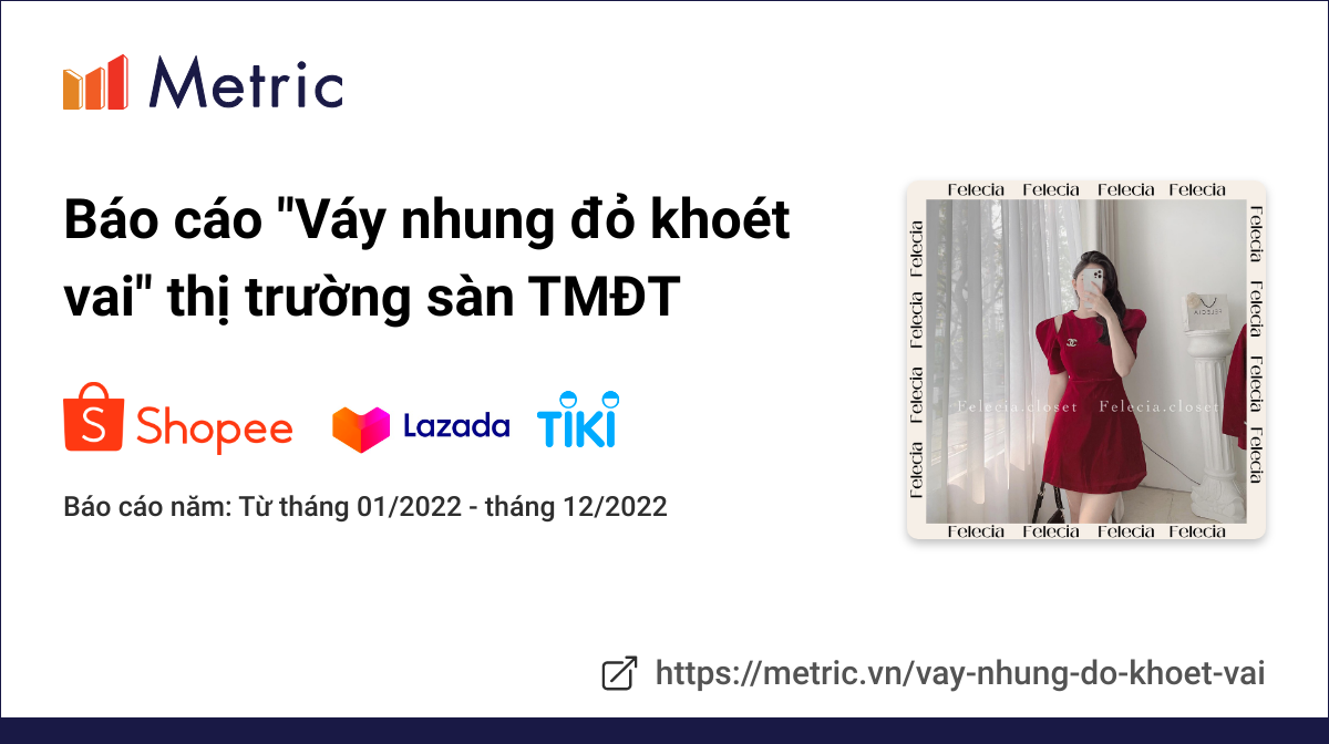 Những chiếc đầm đỏ gợi cảm ngất ngây của Ngọc Trinh  Thời trang sao   ZINGNEWSVN