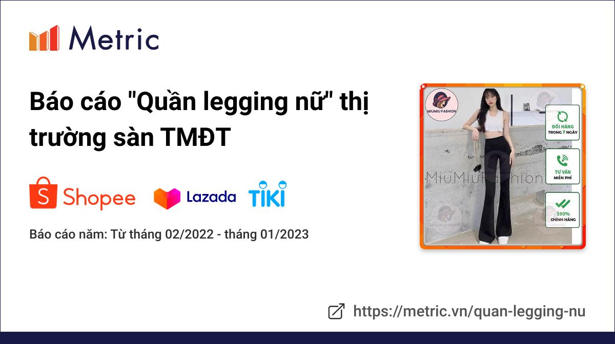 (BIGSIZE) Quần tập legging Depot tập Gym yoga chơi thể thao hàng xuất dư