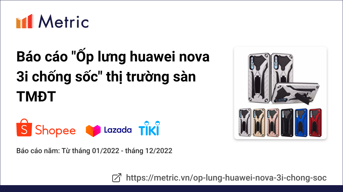 Châu Đình Linh  Điều tôi thấy MARKETING HƯỚNG ĐẾN TINH THẦN VÀ NIỀM TIN  CỦA NGƯỜI TIÊU DÙNG  MỘT KHÁI NIỆM TẠO LỢI THẾ CẠNH TRANH