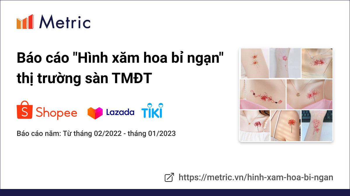 MỰC XĂM INKBOX NỬA THÁNG 10ML màu đen xanh giống 100% xăm thật | Shopee  Việt Nam