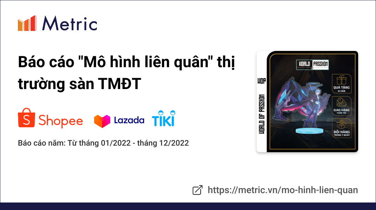 Tổng hợp 69 hình về lien quan mô hình  NEC