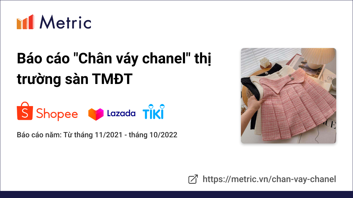 SỬA ĐẦM XÒE THÀNH ÁO CROPTOP VÀ CHÂN VÁY | Quế Phụng | 0933968339