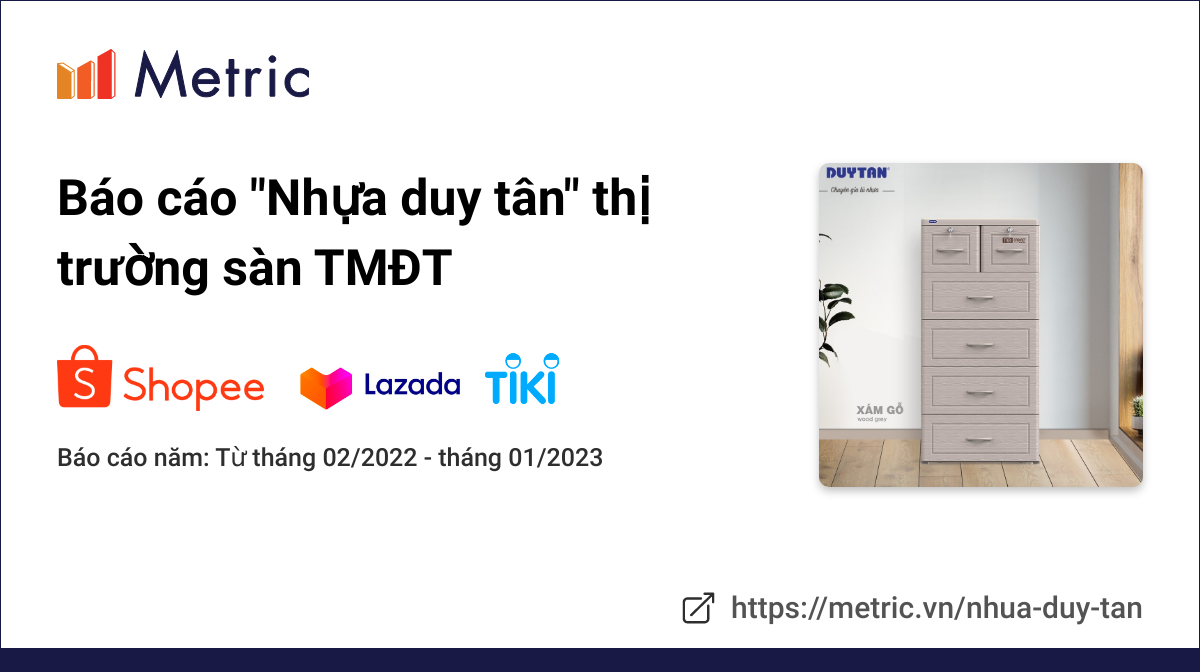 bán tủ nhựa Duy Tân cũ