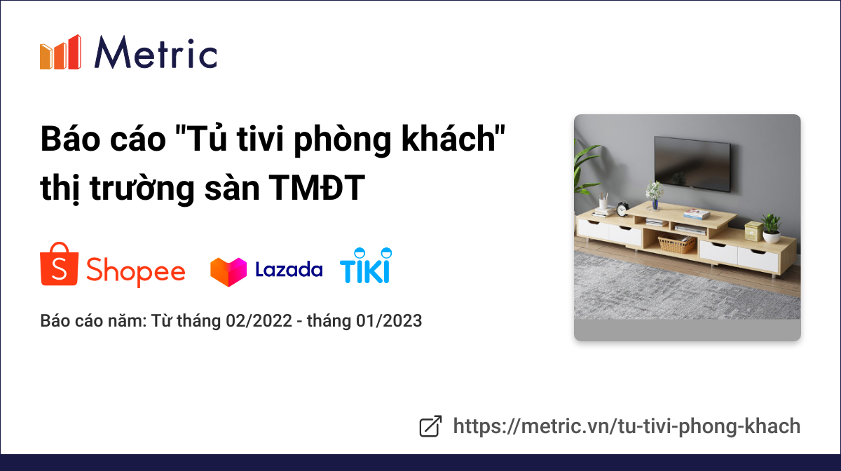 tủ kệ treo tường phòng khách