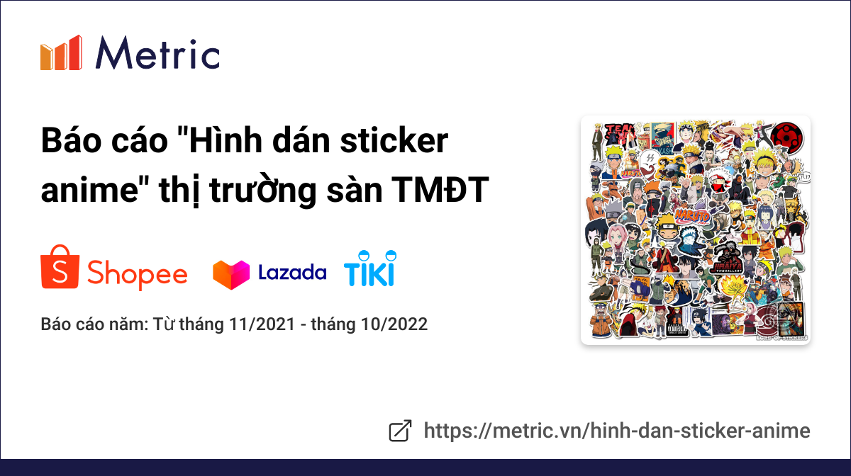 Hình DáN Anime Blue Lock giá rẻ Tháng 8,2023|BigGo Việt Nam