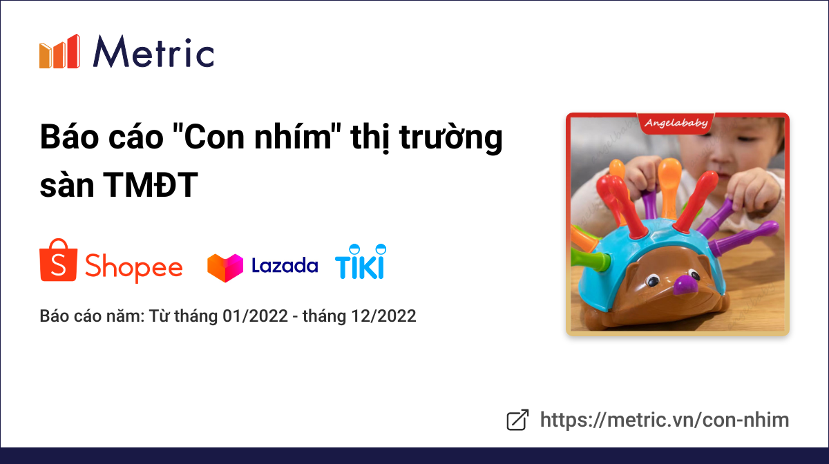 Thuyết con nhím  Giải mã lý do bạn mất động lực làm việc chỉ bằng 3 câu  hỏi  MRCONNECT