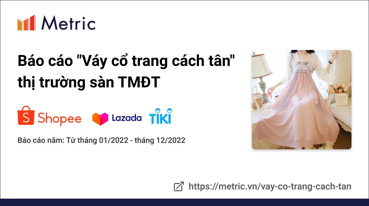 Áo dài cách tân nữ 28