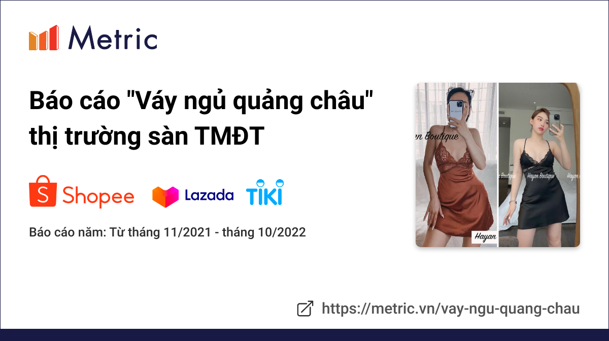 Váy Ngủ Sexy Giá Tốt T03/2024 | Mua tại Lazada.vn