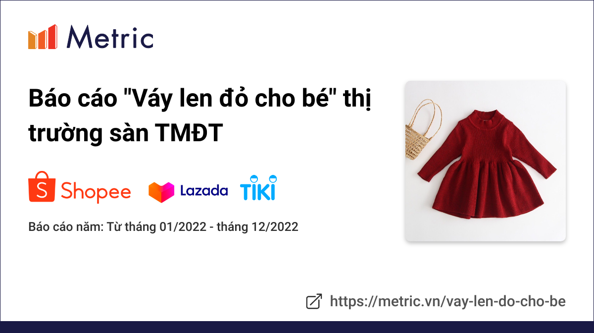 Set váy len cho bé gái 1- 6 tuổi rời đính nơ cổ bèo. Đầm len trẻ em đanh  sợi mềm mịn hàng Quảng Châu cao cấp | Shopee Việt Nam