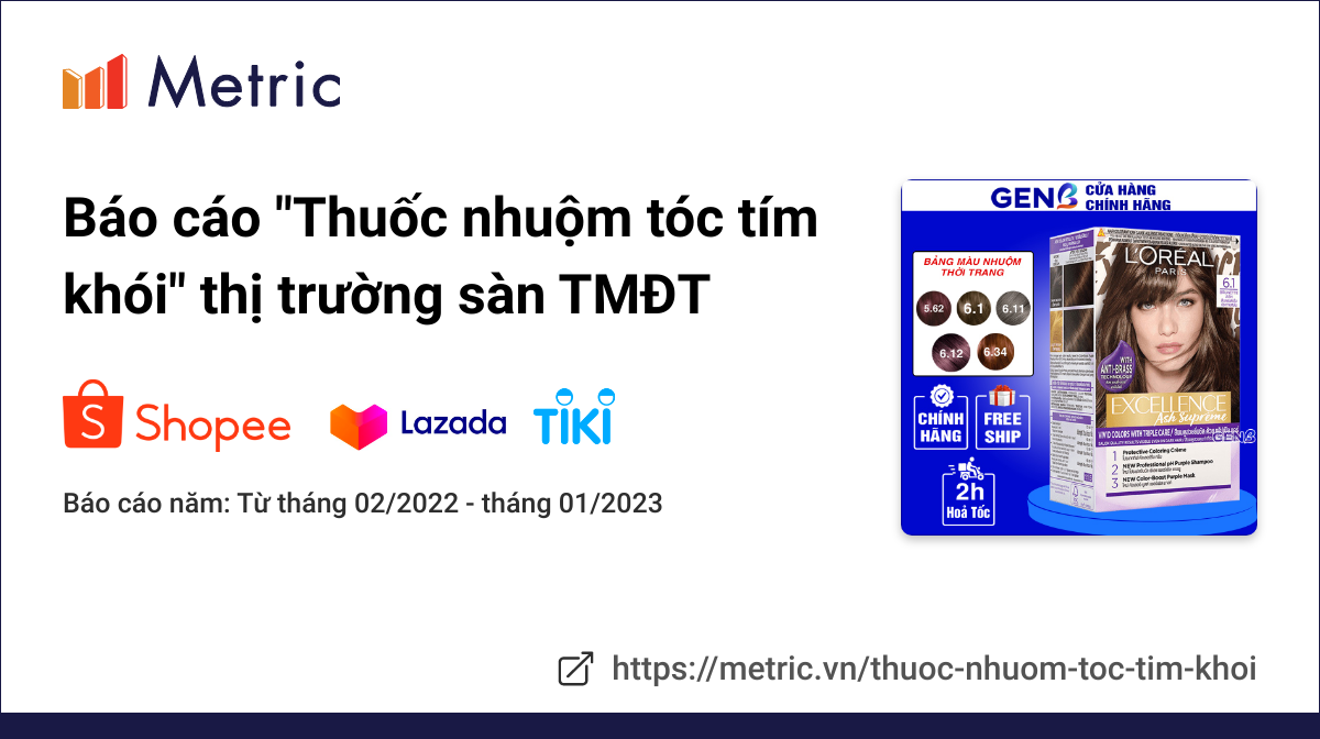 Thử nghiệm với bảng màu thuốc nhuộm của chúng tôi để tìm kiếm màu sắc phù hợp với phong cách và sắc tố của bạn. Chúng tôi có rất nhiều lựa chọn để bạn lựa chọn. Nhấn vào hình ảnh để xem bảng màu.