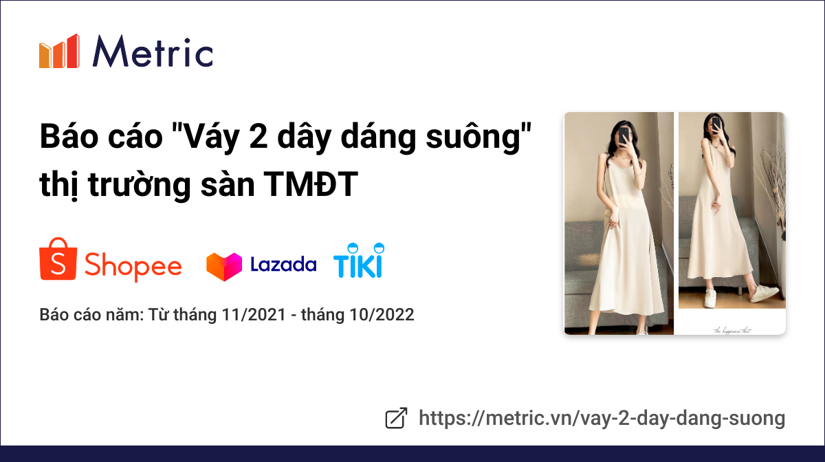 Đầm Maxi 2 Dây ️️ Dáng Suông Dài Dập Ly - Đầm maxi | ThờiTrangNữ.vn