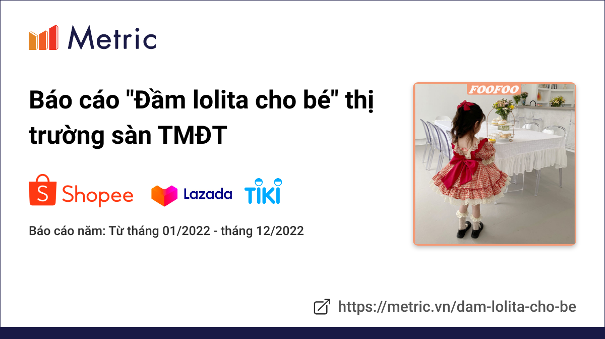 Váy Đỏ Thu Đông Cho Bé 6-35Kg, Váy Đỏ Noel Lolita Cho Bé Gái 1-10 Tuổi, Đầm  Đỏ Tết Cho Bé HANNAH KIDS | Lazada.vn