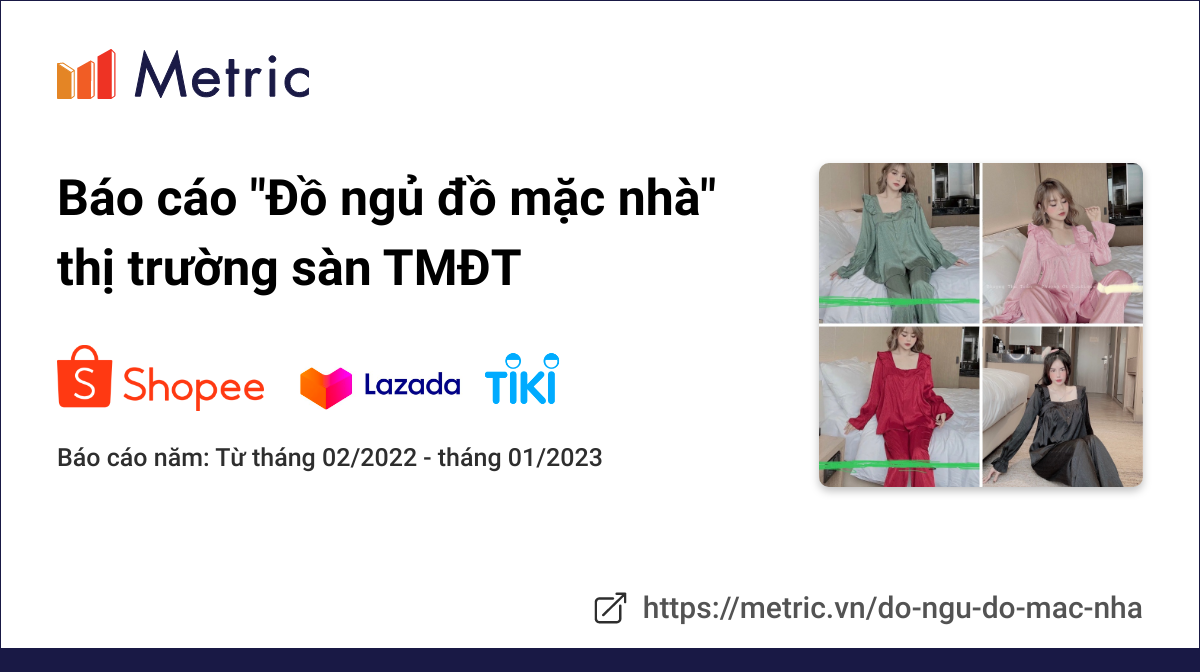 Váy ngủ nhẹ nhàng cute nữ nhiều họa tiết - mã V5 | Lazada.vn